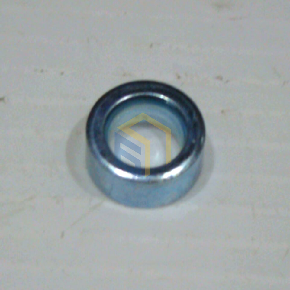 Втулка коромисла (Ф19*Ф12*9.5мм) мотоцикла BSE S2 ENDURO (105235)