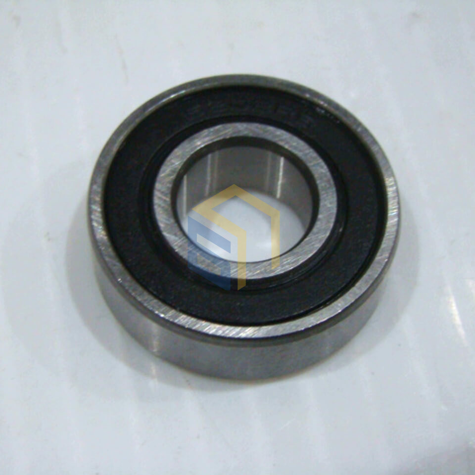 Подшипник (6902) коромысла мотоцикла BSE S2 ENDURO (105236)