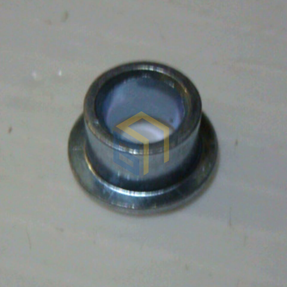 Втулка коромисла (Ф20*Ф10.2*11-Ф15мм) мотоцикла BSE S2 ENDURO (105237)