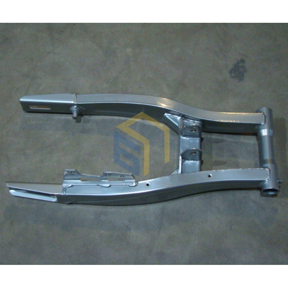 Маятник мотоцикла BSE S2 ENDURO (105239)