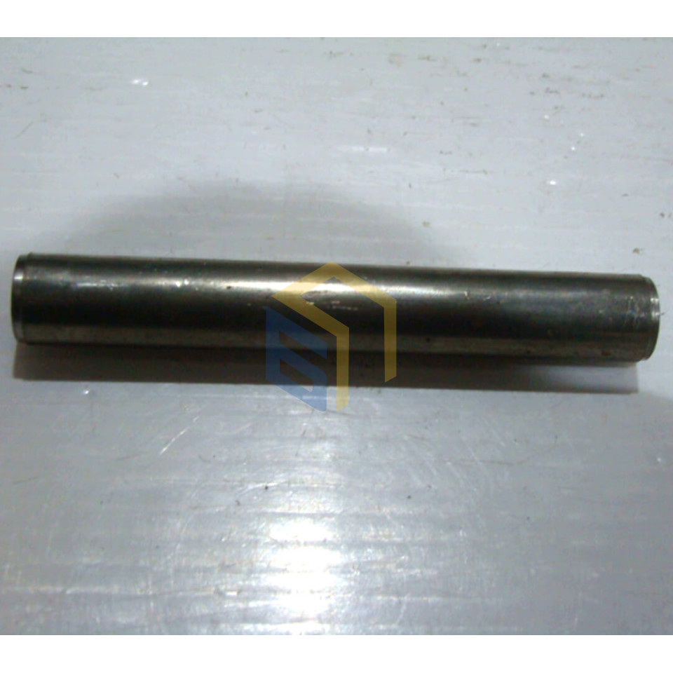 Втулка маятника мотоцикла BSE S2 ENDURO (105240)