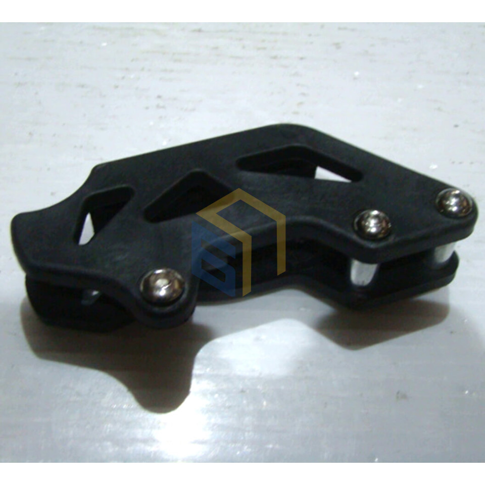 Направляюча ланцюга мотоцикла BSE S2 ENDURO (105244)