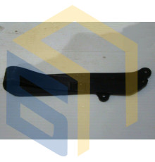 Повзунок ланцюга мотоцикла BSE S2 ENDURO (105248)