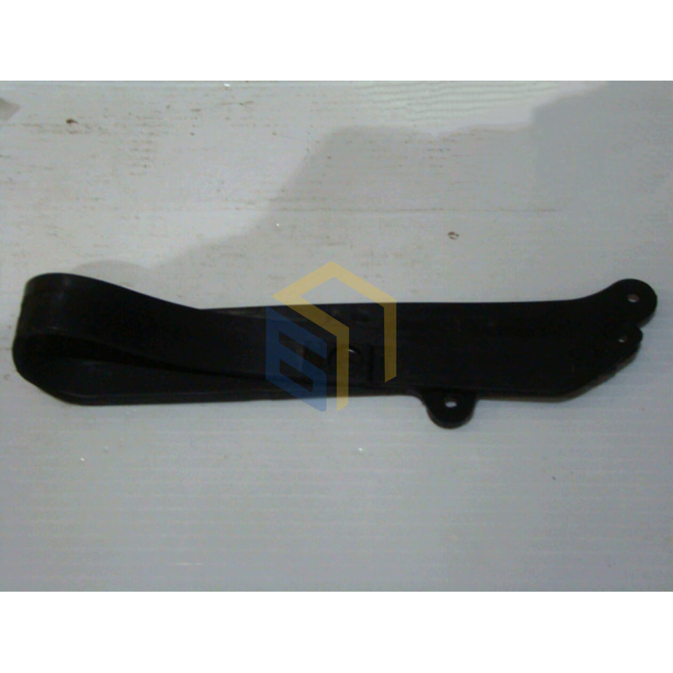 Повзунок ланцюга мотоцикла BSE S2 ENDURO (105248)