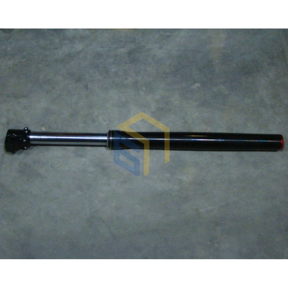 Амортизатор передній (810мм) мотоцикла BSE S2 ENDURO (105249)