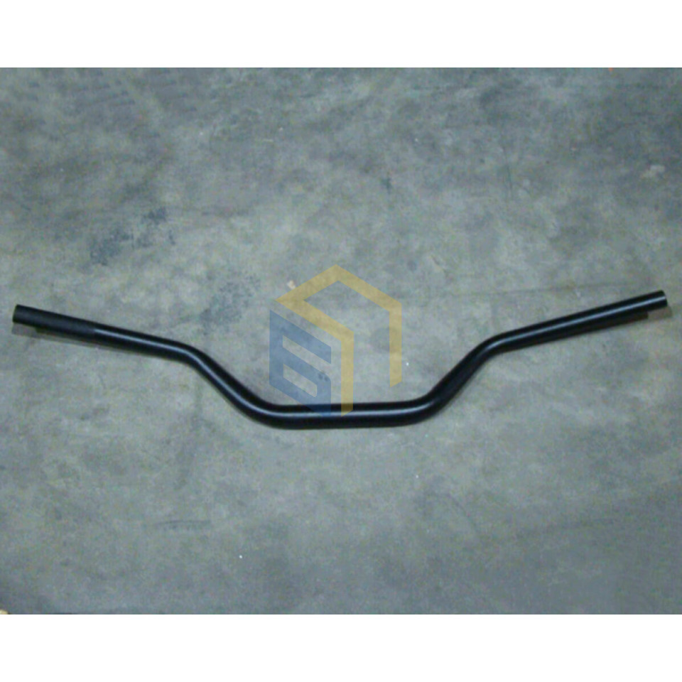 Кермо мотоцикла BSE S2 ENDURO (105253)