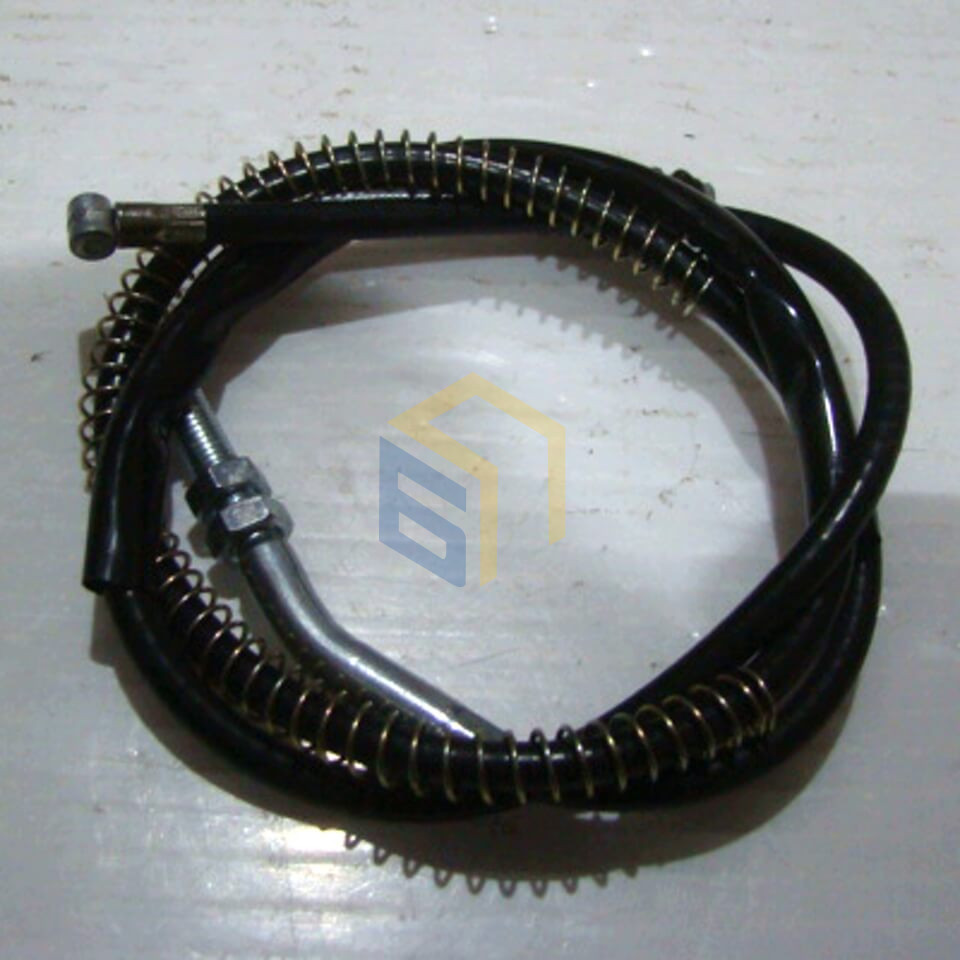 Трос сцепления мотоцикла BSE S2 ENDURO (105255)