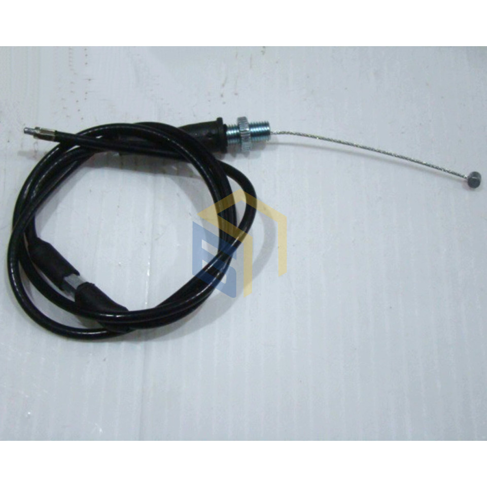 Трос газа мотоцикла BSE S2 ENDURO (105259)