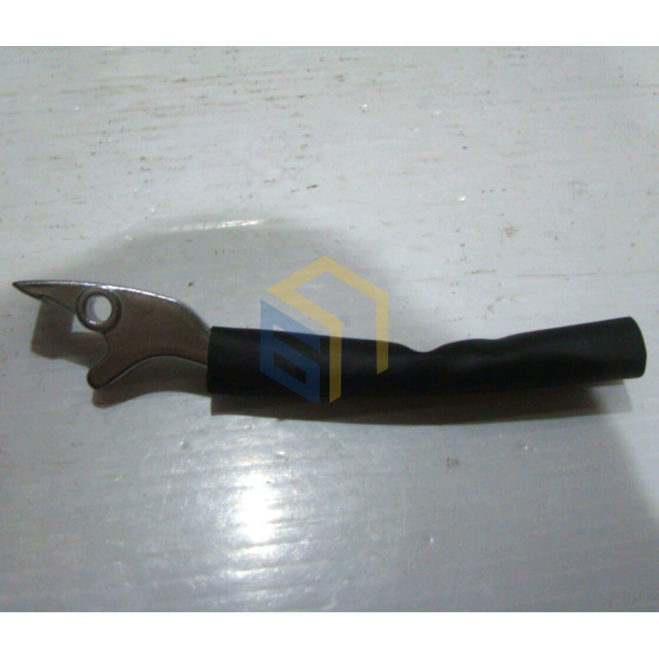 Рычаг тормоза мотоцикла BSE S2 ENDURO (105262)