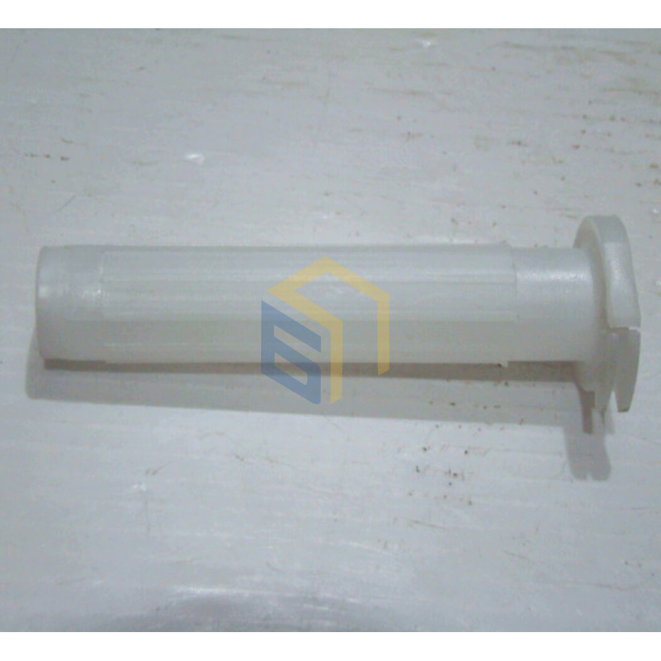 Прокладка ручки керма мотоцикла BSE S2 ENDURO (105264)