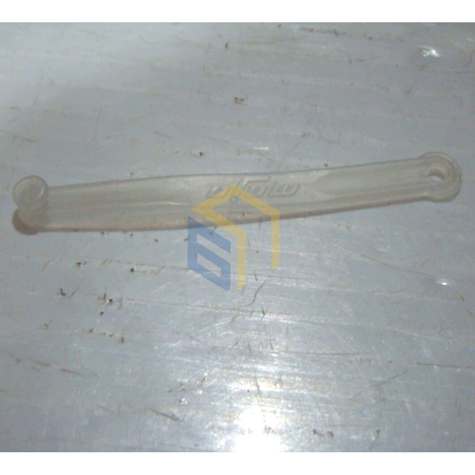 Затягувач 75мм мотоцикла BSE S2 ENDURO (105267)