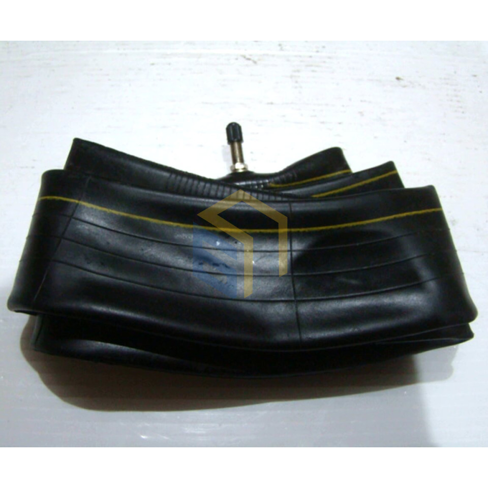 Камера переднього колеса мотоцикла BSE S2 ENDURO (105270)