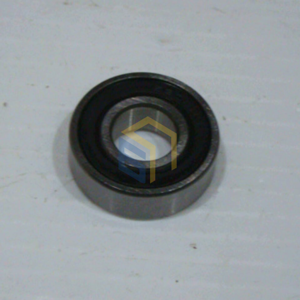 Подшипник ступицы (6202) мотоцикла BSE S2 ENDURO (105272)