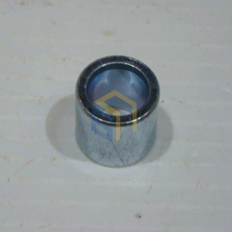 Втулка осі (15*22*22) мотоцикла BSE S2 ENDURO (105274)