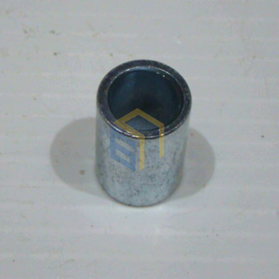 Втулка оси (15*22*32) мотоцикла BSE S2 ENDURO (105275)