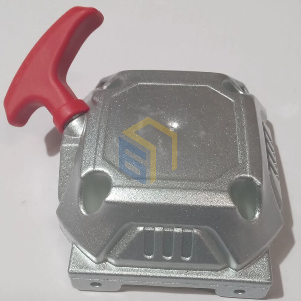 Стартер ручний мотокоси Grunhelm GR-4300 (105281)