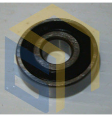 Підшипник маточини (6302) мотоцикла BSE S2 ENDURO (105285)