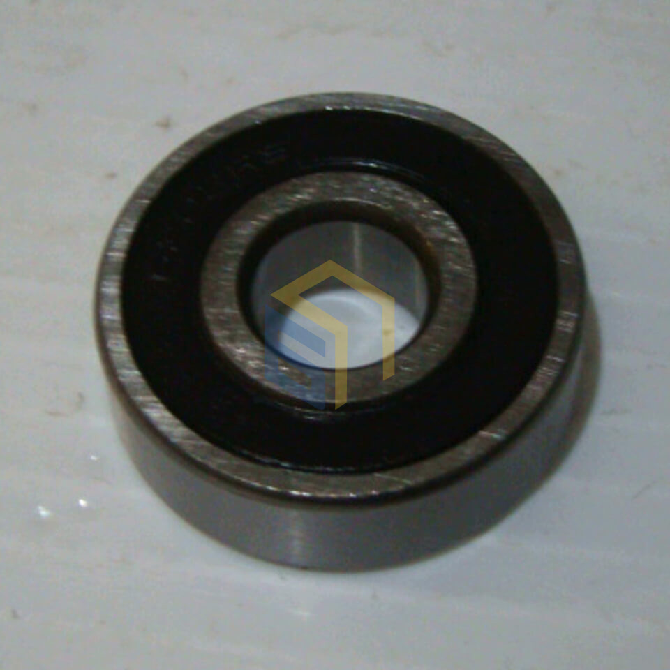 Підшипник маточини (6302) мотоцикла BSE S2 ENDURO (105285)