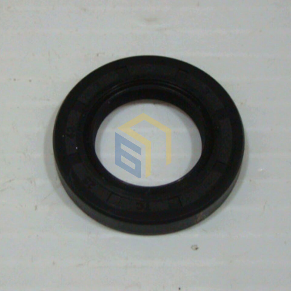 Сальник ступицы (25*42*7) мотоцикла BSE S2 ENDURO (105286)