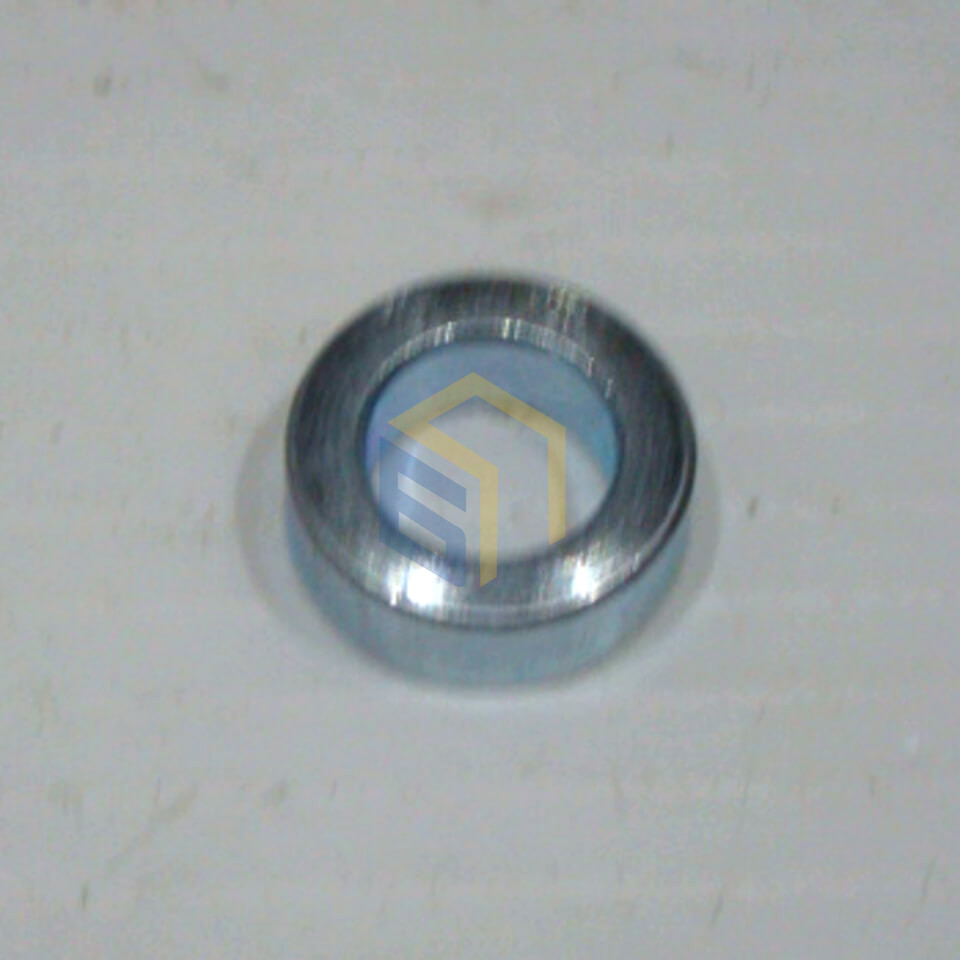 Втулка оси (15*25*9) мотоцикла BSE S2 ENDURO (105288)