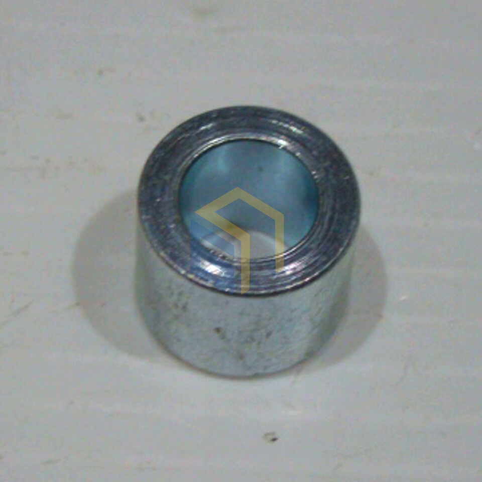 Втулка осі (15*25*20) мотоцикла BSE S2 ENDURO (105289)