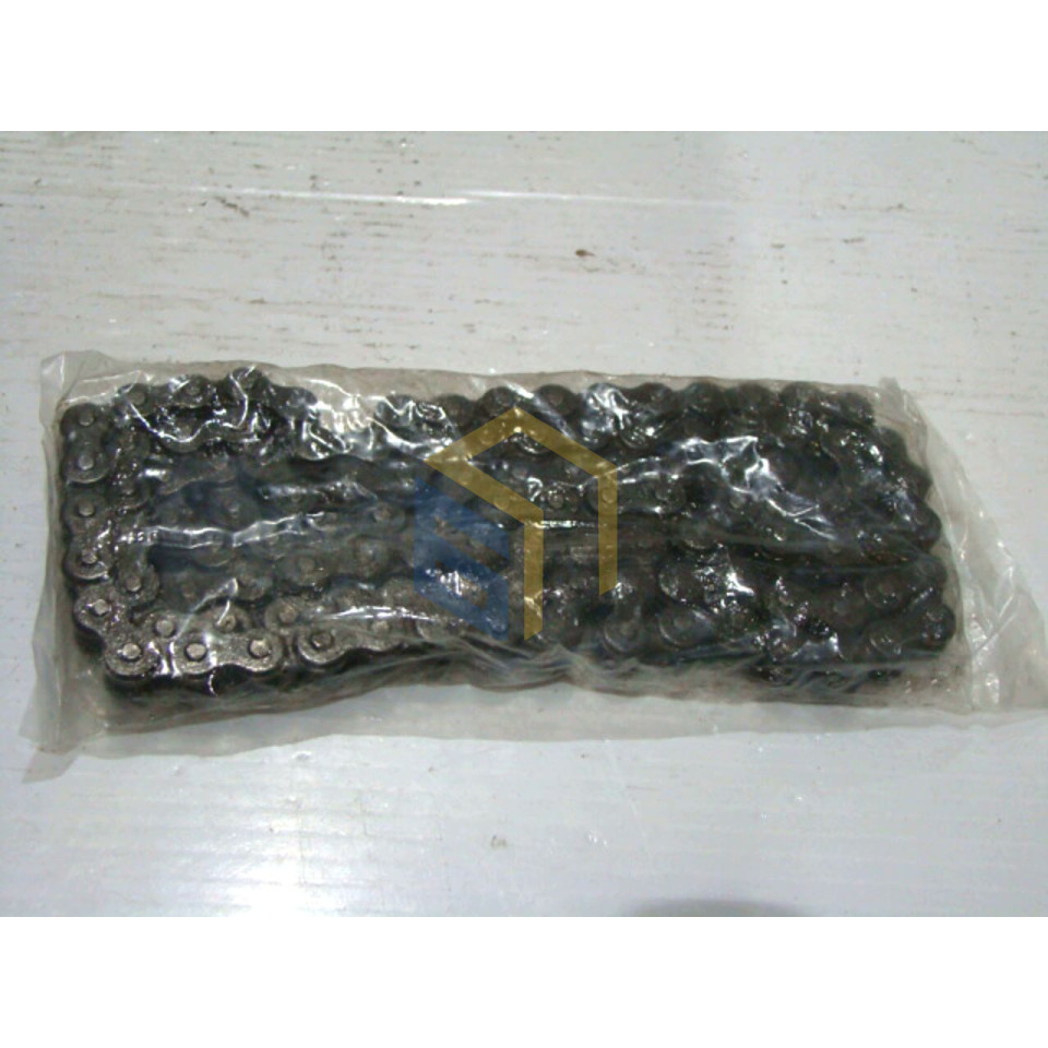 Цепь (520*108L) мотоцикла BSE S2 ENDURO (105294)