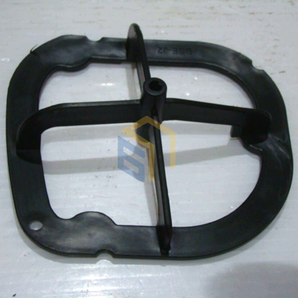 Кронштейн воздушного фильтра мотоцикла BSE S2 ENDURO (105299)