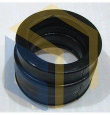 З'єднувач карбюратора мотоцикла BSE J3D ENDURO (105306)