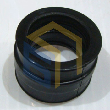 З'єднувач карбюратора мотоцикла BSE J3D ENDURO (105306)