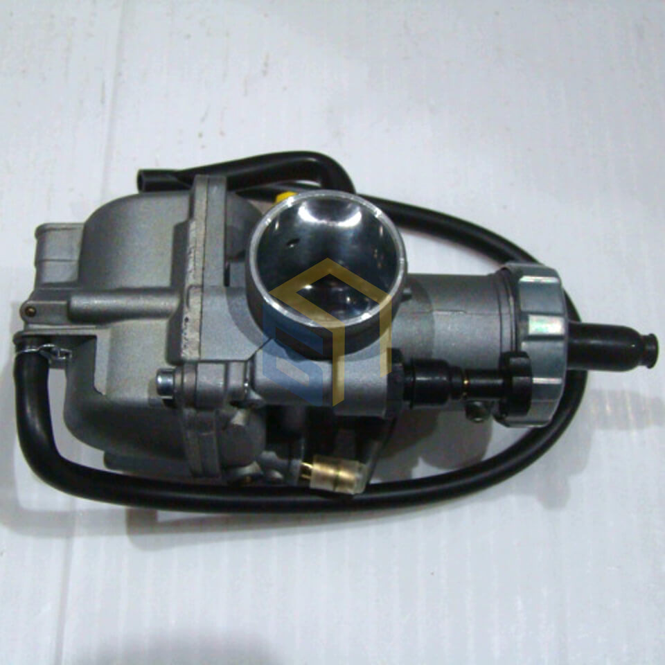 Карбюратор мотоцикла BSE J3D ENDURO (105308)