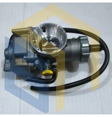 Карбюратор мотоцикла BSE J3D ENDURO (105308)