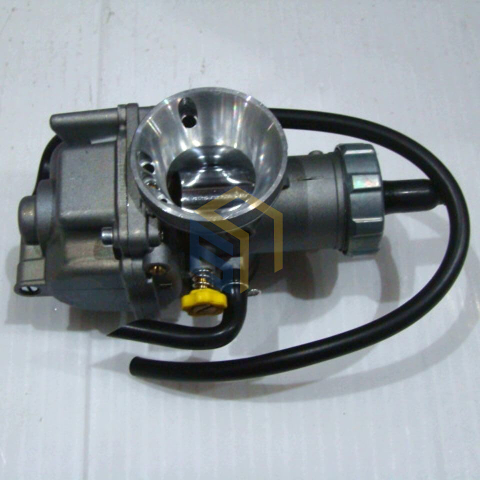 Карбюратор мотоцикла BSE J3D ENDURO (105308)
