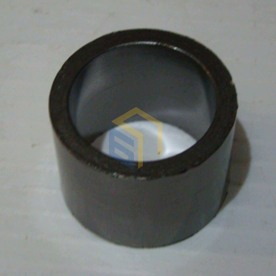 Ущільнювач вихлопної труби мотоцикла BSE J3D ENDURO (105317)