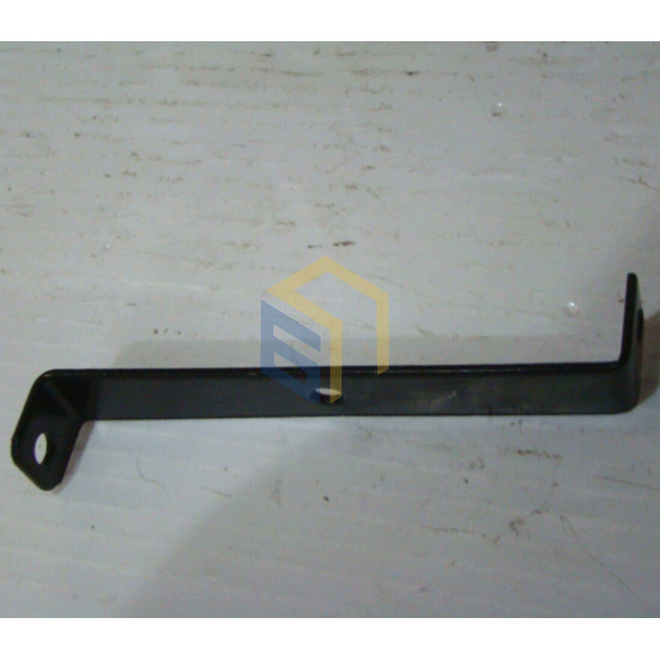 Кронштейн обтічника мотоцикла BSE J3D ENDURO (105339)