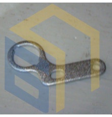 Кронштейн (3.5mm) мотоцикла BSE J3D ENDURO (105343)
