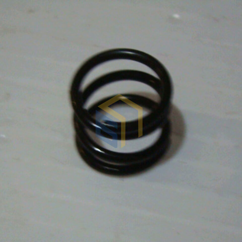 Пружина педалі мотоцикла BSE J3D ENDURO (105345)