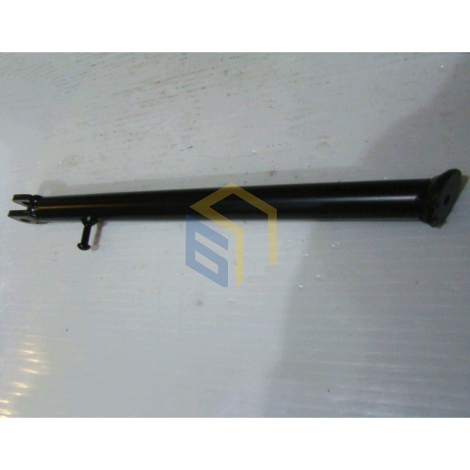 Ніжка для стоянки мотоцикла BSE J3D ENDURO (105348)