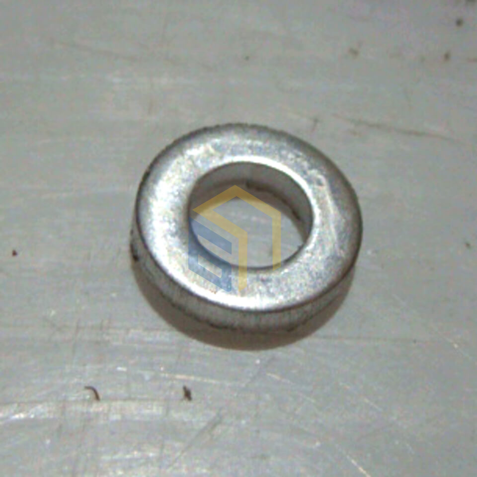 Шайба (9*17*2.5) мотоцикла BSE J3D ENDURO (105352)