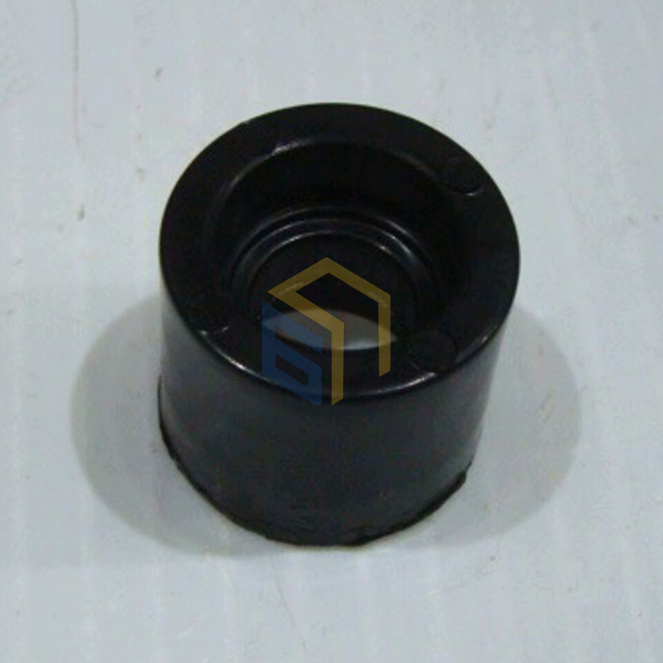 Натяжний ролик мотоцикла BSE J3D ENDURO (105355)