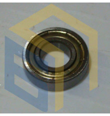 Підшипник (6900) мотоцикла BSE J3D ENDURO (105356)