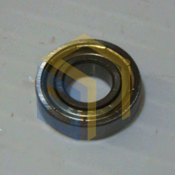 Підшипник (6900) мотоцикла BSE J3D ENDURO (105356)