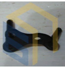 Кронштейн натягувача мотоцикла BSE J3D ENDURO (105358)