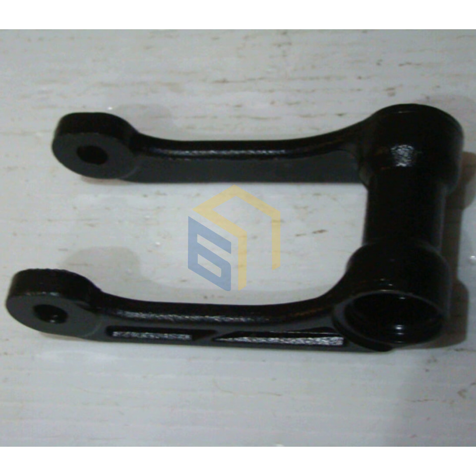 Вилка мотоцикла BSE J3D ENDURO (105359)