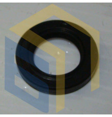 Сальник (Φ20*32*5) мотоцикла BSE J3D ENDURO (105361)