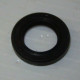 Сальник (Φ20*32*5) мотоцикла BSE J3D ENDURO (105361)