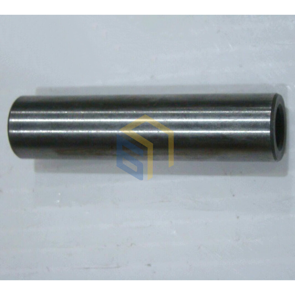 Соединительная втулка рамы рулевой тяги мотоцикла BSE J3D ENDURO (105364)