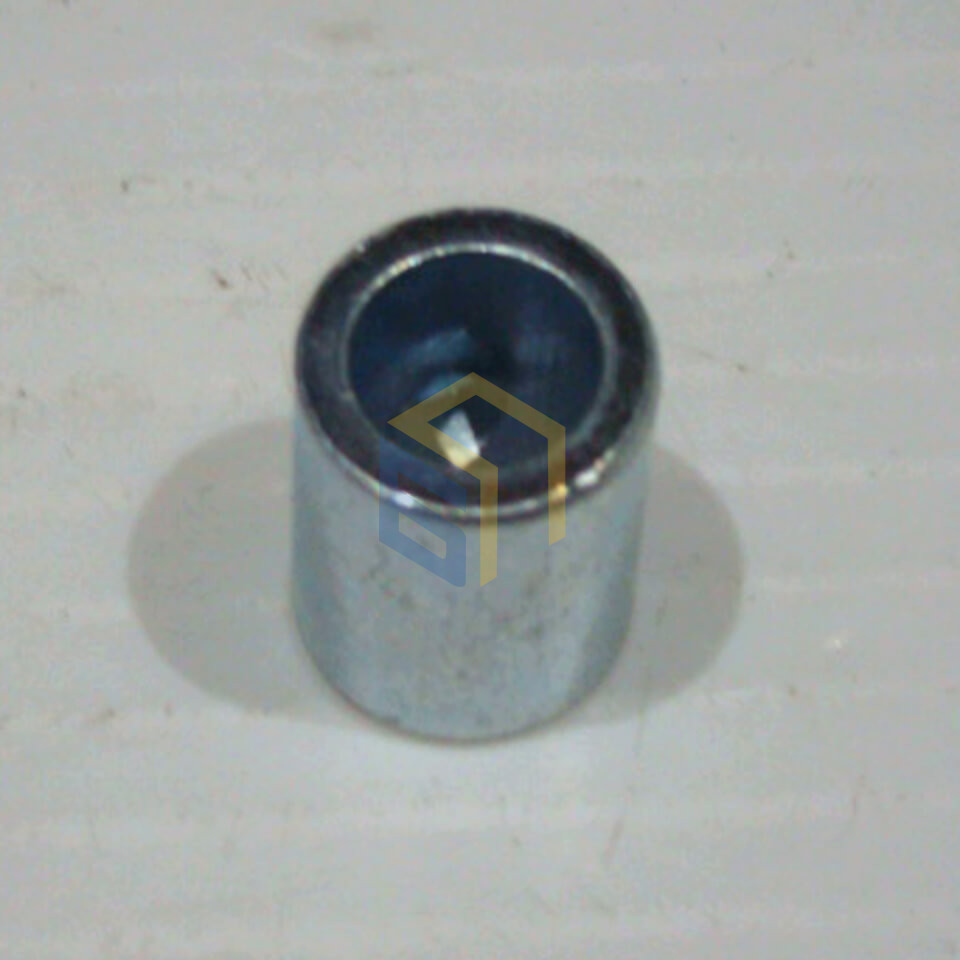 Втулка сполучна внутрішня коромисла мотоцикла BSE J3D ENDURO (105366)