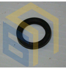 Сальник (Φ20*28*4) мотоцикла BSE J3D ENDURO (105368)