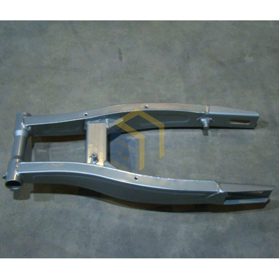 Маятник задній мотоцикла BSE J3D ENDURO (105373)