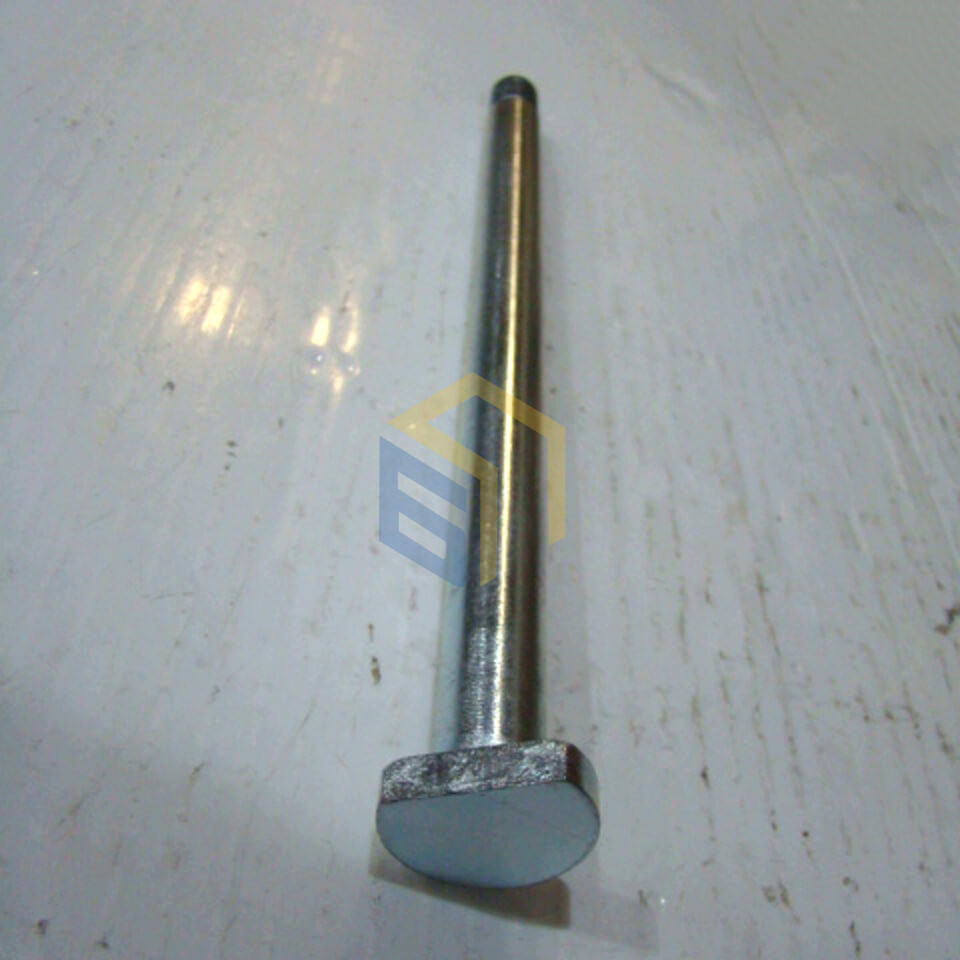 Вісь маятника мотоцикла BSE J3D ENDURO (105374)